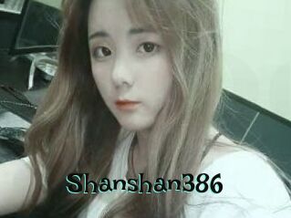 Shanshan386