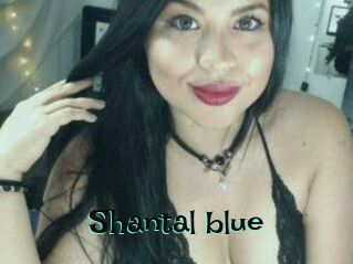 Shantal_blue