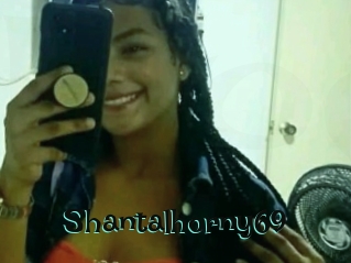 Shantalhorny69