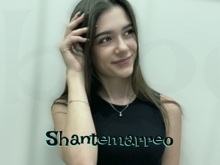 Shantemarreo