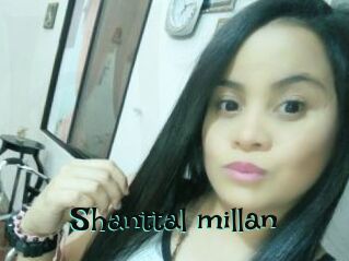 Shanttal_millan