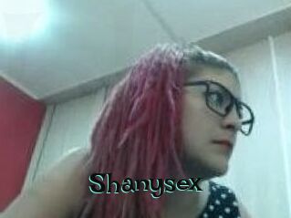 Shany_sex