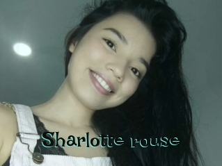Sharlotte_rouse