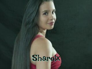Sharolx