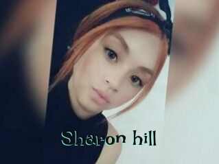 Sharon_hill