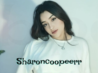 Sharoncoopeerr