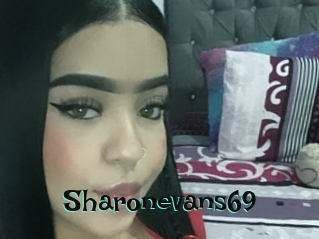 Sharonevans69
