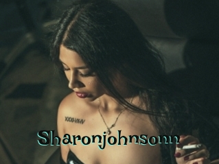 Sharonjohnsonn