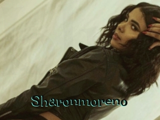 Sharonmoreno