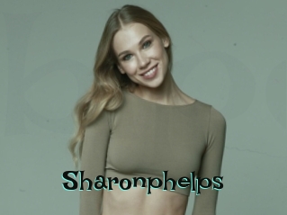Sharonphelps