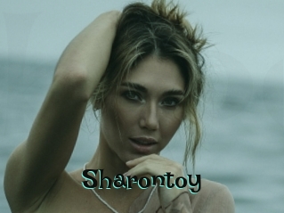 Sharontoy