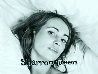 Sharronqueen