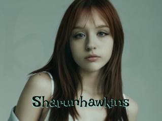 Sharunhawkins