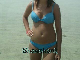 Shawshank