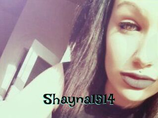 Shayna1514