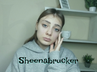 Sheenabrucker