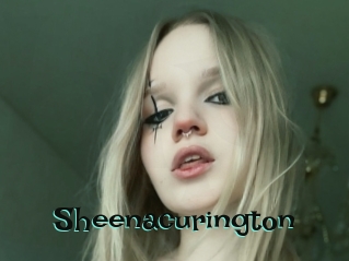 Sheenacurington