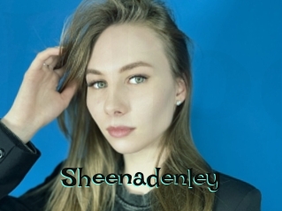 Sheenadenley