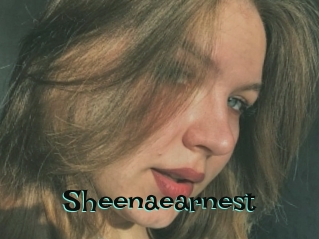 Sheenaearnest