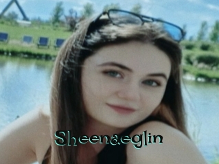 Sheenaeglin