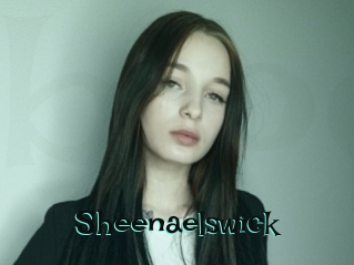 Sheenaelswick