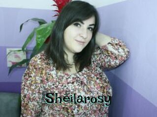 Sheilarosy