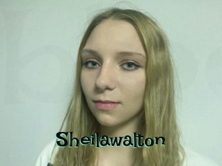 Sheilawalton