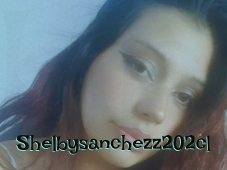 Shelbysanchezz202cl