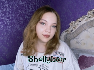 Shellybair
