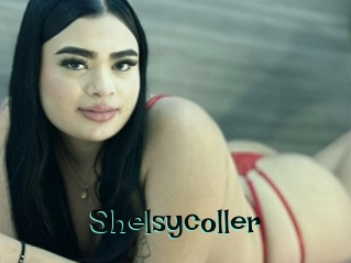 Shelsycoller