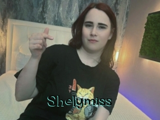 Shelymiss
