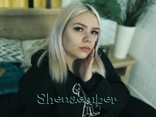 Shenaember