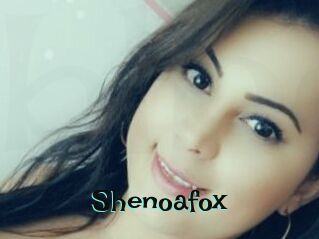 Shenoafox