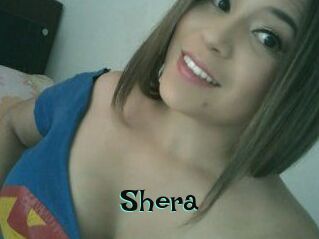 Shera