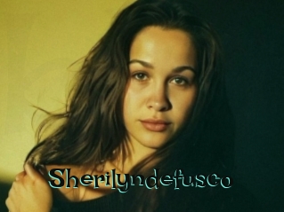 Sherilyndefusco