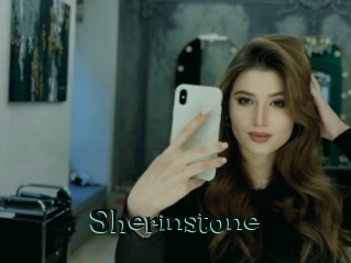 Sherinstone