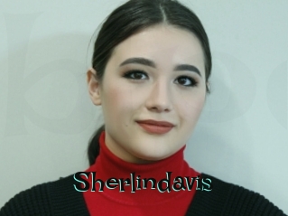Sherlindavis
