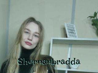 Shernanbradda
