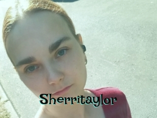 Sherritaylor