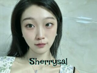 Sherrysal