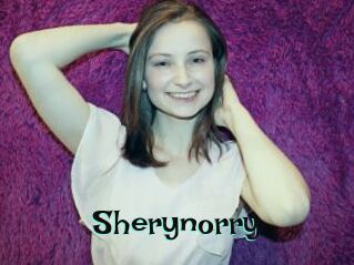 Sherynorry