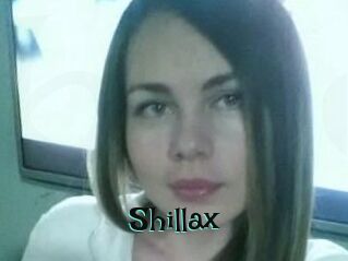 Shillax