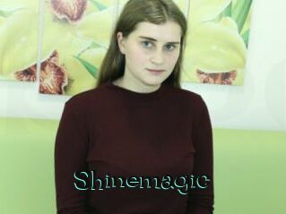 Shinemagic