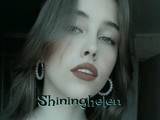 shininghelen Blog Pornostar