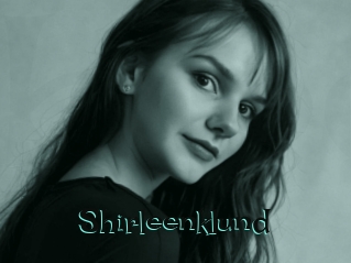 Shirleenklund