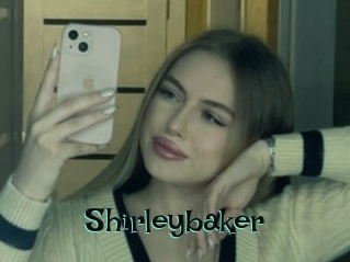 Shirleybaker