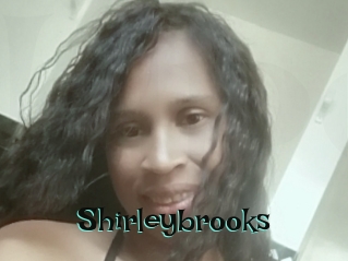 Shirleybrooks