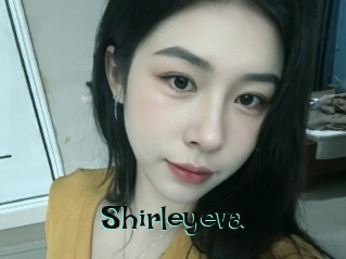 Shirleyeva