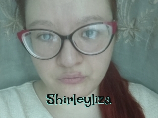 Shirleyliza