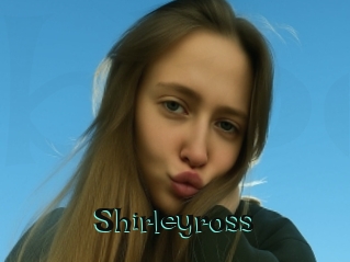 Shirleyross